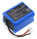 iRobot 4409709 Replacement Battery