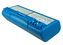iRobot 14904 Replacement Battery