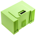 Roomba i7 Replacement Battery