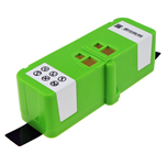 Roomba 1800Li Replacement Battery