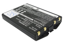 SNN5325 battery