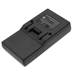 iRobot ABL-E1 Replacement Battery