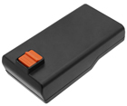 H1 battery