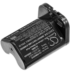 ALB-C Replacement Battery