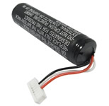 CS-ISF510BX Scanner Battery