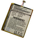 Insignia NS-2V17, NS-2V417, 7F18F18