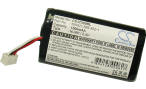 Intermec Norand Trakker T2090 Scanner Battery