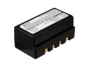 Casio IT-500 Replacement Battery