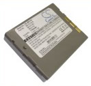 BN-V114US battery