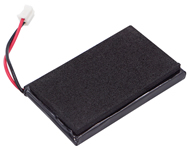 PR0330 battery