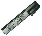 HP F1262-80001,F1281A,F4356-80004,F4361A,JORNADA 680,690,710,720,728 PDA Battery