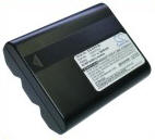 BT-H1 BT-H11 BT-N11 VSH-H11U VR-151 GIS Computers  NTA2442