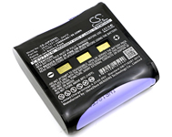 2EXL7431-001 battery