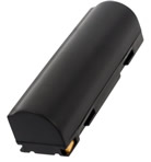 BN-V712 BN-V713 battery