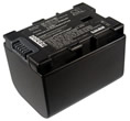 BN-VG121 battery