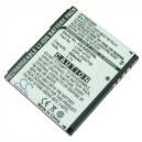 LG LGIP-470A, SBPL0085702, SPPL0085706