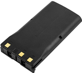 Kenwood PB13 lithium battery
