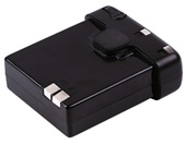 pb32, pb33 battery