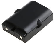 BT06K battery