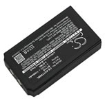 IK2 battery