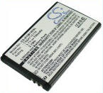 Kyocera TXBAT10159, TXBAT10176