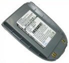 Kyocera SE44, SE47 V5, TXBAT10020, TXBAT10035