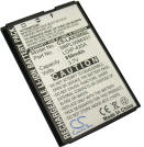LG AX275 AX300 AX380 LG380 LG385 UX300 Wave LGIP-420A extended battery