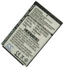 LG B2000, B2100, I343i, KG245 Cell Phone Battery