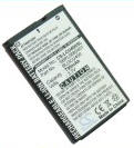 LG CU400, CU405 LGIP-A1100, SBPL0085401, SBPL0087701