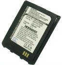 LG CU500 TU500 TU550 LGLP GAJM