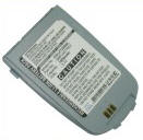 LG F7200 Replacement Battery