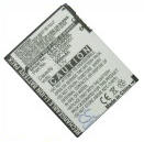 LG LGIP-580N, SBPL0098001, SBPL0098701