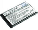 LGIP-330NA Battery