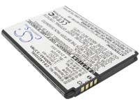 CS-LKD320SL Cell Phone Battery