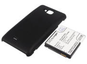 LG BL-49PH Equivalent Cell Phone Battery