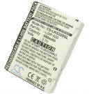 LG MG320C, MG320D, KG-320 LGIP-600 Cell Phone Battery