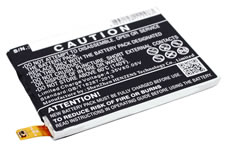 BL-T19 battery