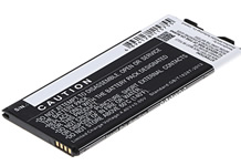 G5 battery