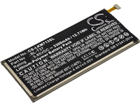 BL-T37 Generic Replacement Battery