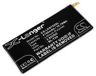 BL-T24 battery