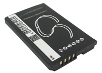 LGIP-531 battery