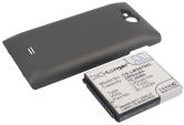 Extended Battery for LG LGMS870