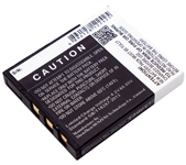 163480-0001 battery