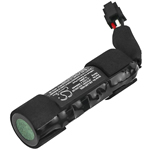 533-000105 Replacement