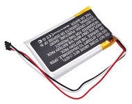 AHB222535PJT battery