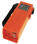 Leica 402210 Total Station Battery