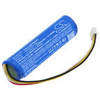 QR0083-840 Replacement Battery