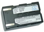 Samsung SB-LSM160