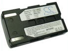 Samsung SB-LS80 SB-LSM80