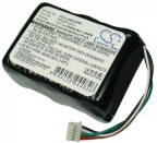 533-000050 battery